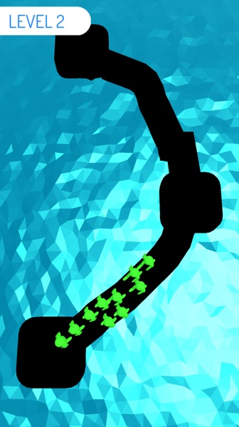 Island Escape - Preview 2
