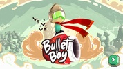 Bullet Boy screenshot 6