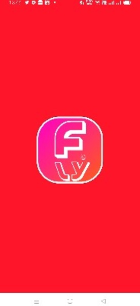Friend.ly - Get Connected - Preview 7