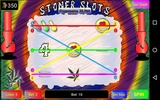 Stoner Slots screenshot 4