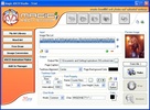 Magic Ascii Studio screenshot 1