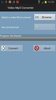 Mp3 Converter Video screenshot 7