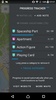 MapGenie: GTA5 Map screenshot 4
