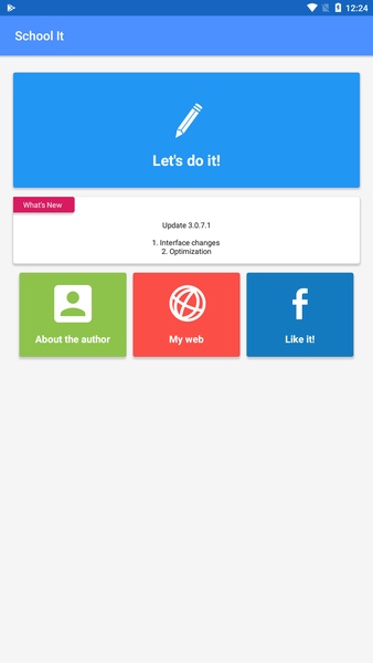 School It - Preview 10