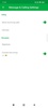 textPlus screenshot 3