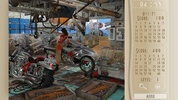 Mystery Numbers 2: Free Hidden Object screenshot 8