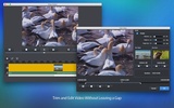 Total Video Converter screenshot 4