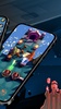 Maze Defenders - Tower Defense screenshot 11