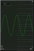 Smart Theremin screenshot 2