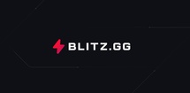 Blitz feature