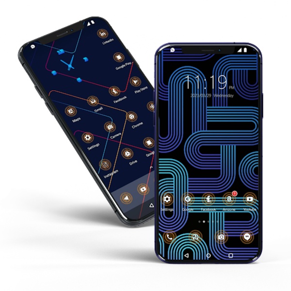 Jelly IP - Preview 3
