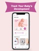 My week By Week Pregnancy App screenshot 4