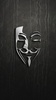 Anonymous Wallpaper screenshot 4