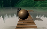 Balance 3d screenshot 3