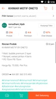 Shopee ID for Android 2