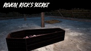 Rick's Death House - Horror screenshot 3
