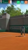 Roland-Garros Tennis Champions screenshot 11