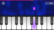 Piano Crush screenshot 9