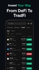 KuCoin screenshot 8