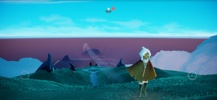 Sky: Children of the Light screenshot 3