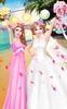 BFF Bridesmaid - Wedding Salon screenshot 6