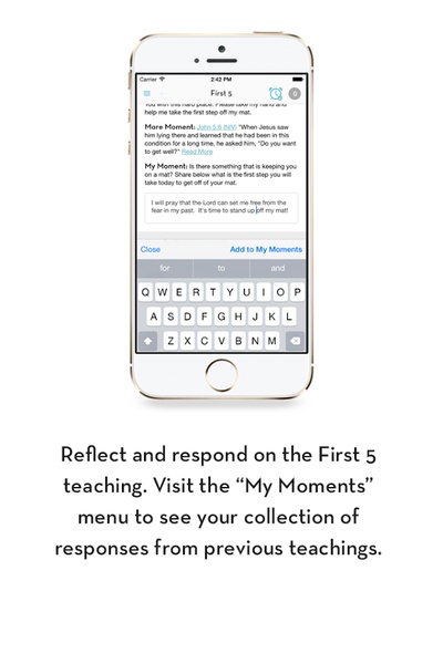 First 5 - Preview 5
