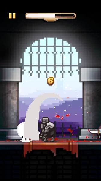 Tap Hero - Preview 4