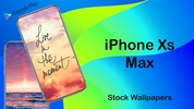 iPhone XS Max Themes,Wallpaper screenshot 6