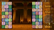 Pyramid Quest screenshot 7