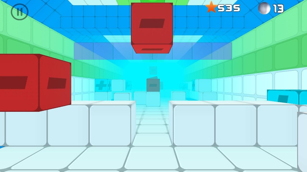Crazy Smash Hit - Preview 3