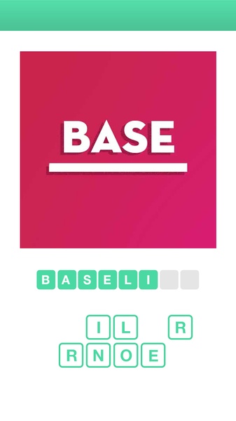 Catchphrase Quiz - Preview 4