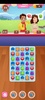 My Gelato: Match 3 Puzzle Game screenshot 11