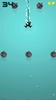 Diver Dash screenshot 4