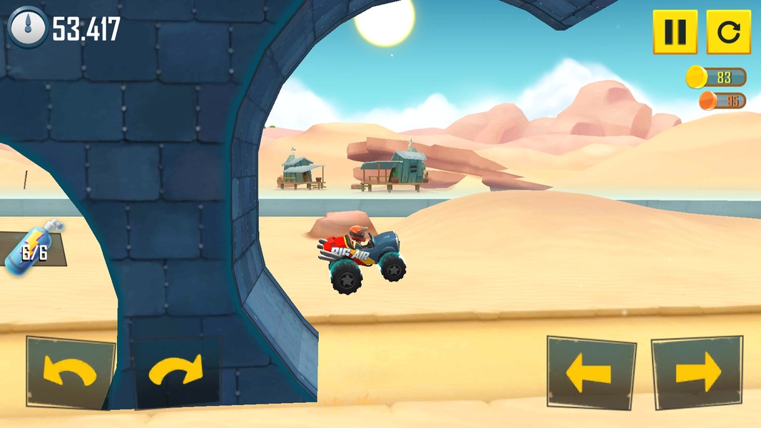Motocraft - Preview 9