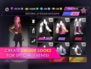 Fashion Fever screenshot 6