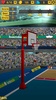 Shoot Baskets Basketball screenshot 8