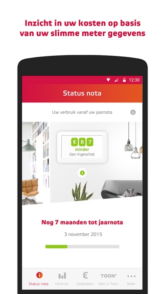 Eneco - Preview 6