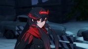 Punishing: Gray Raven screenshot 6