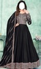 New Anarkali Dresses screenshot 16