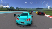 First Racer screenshot 2