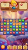 Candy Charming screenshot 2