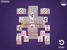 Gold Mahjong FRVR screenshot 1