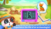 Baby Panda's Town: Life screenshot 5