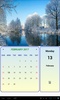 PhotoCalendar screenshot 1