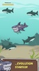 Great White Shark Evolution screenshot 7