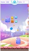 Candy Jump screenshot 2