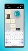 DiceApp2D screenshot 10