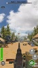 Sky Defense screenshot 1