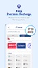 thePAY-All in one Recharge App screenshot 6