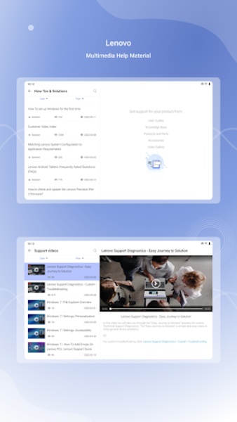 Lenovo - Preview 4